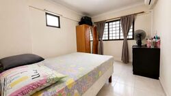 Blk 840 Woodlands Street 82 (Woodlands), HDB 4 Rooms #586538111